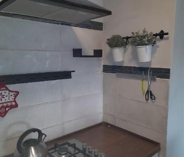 Mieszkanie opolskie Strzelce Opolskie powierzchnia 34.5 m² C240-WM-... - Zdjęcie 2