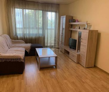 Apartament de Închiriere 3 camere, APCJ359808 - Photo 5