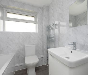 3 bedroom house to rent - Photo 5