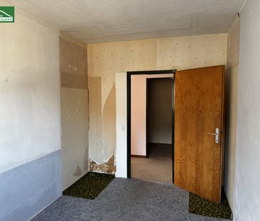Charmante Wohnungen – Zentrum von KINDBERG! - Photo 2