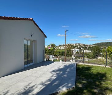 2 rue de la Montagne Percée, 63100, Clermont-Ferrand - Photo 6