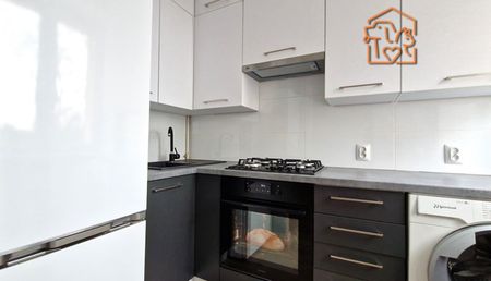 Łódź Łódź-Górna, Adolfa Dygasińskiego - Photo 3