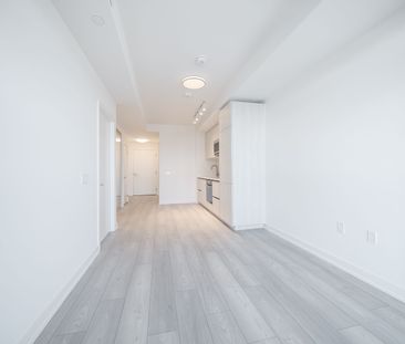 For Lease - 110 Broadway Avenue Unit# 2511, Toronto, Ontario - Photo 3