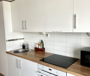 Tallörtsbacken, Jönköping - Photo 6