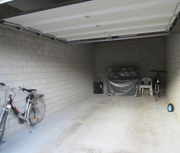 Ruim appartement van 140 m² met 3 slaapkamers in Wakken! - Foto 5