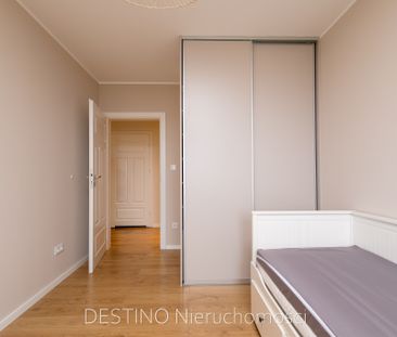 Mieszkanie na wynajem – Kalisz , Owsiana - Zdjęcie 6