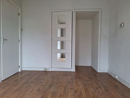 Te huur: Kamer Amalia van Anhaltstraat in Eindhoven - Foto 4