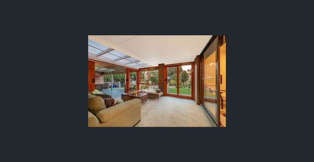 A Pristine 3 Bedroom Home Surrounded by Lush Gardens - Photo 1