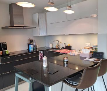 3.5 Zimmer, 125 m² - Foto 5