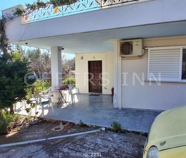 Διαμέρισμα για ενοικίαση - Μέγαρα, - Photo 4