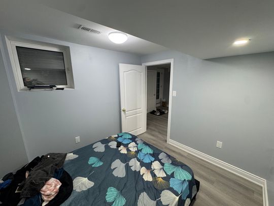 For Lease - 17 Capistro Street, Brampton, Ontario - Photo 1