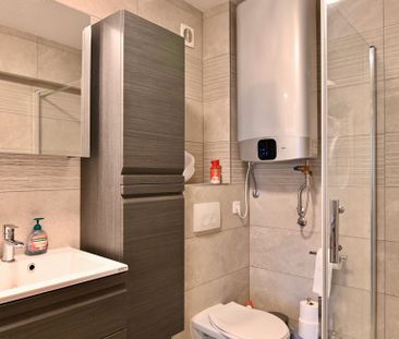 Appartement te huur in Sint-Truiden voor € 835 met 2 slaapkamers - Photo 4