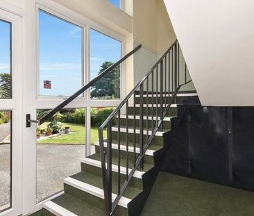 Maplin Court, Rampart Terrace, East Beach, Shoeburyness, Essex, SS3... - Photo 6