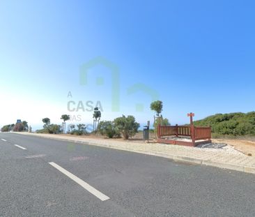 Apartamento T3 em Lisboa - Photo 5