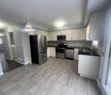 For Lease - 3200 Singleton Avenue Unit# 3, London South, Ontario - Photo 5