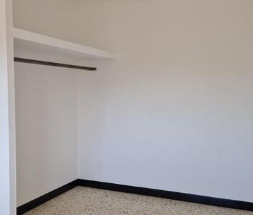 Location maison de type 3 à Dourges - Photo 6