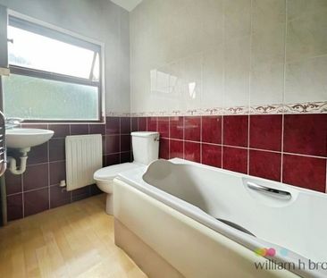 Woodleigh Hall Mews, Leeds, Rawdon - Photo 2