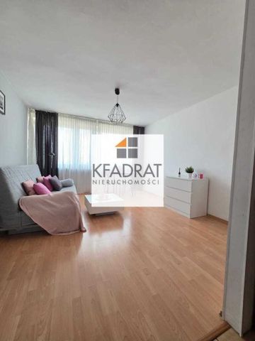 Kawalerka z pięknym widokiem na Stocznię - Photo 4