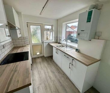 Penrhyn Crescent, Stockport, SK7 - Photo 5