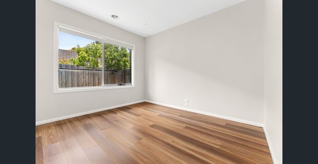 Modern 2-Bedroom Unit in Prime Sunbury Location - Photo 1