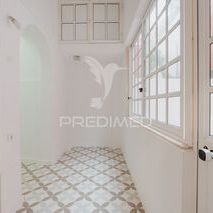 Rental Apartment 1 bedrooms Estrela Lisboa - terrace, lots of natural light - Photo 1