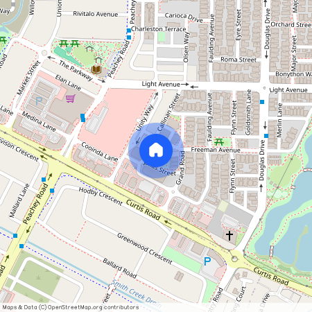 6 Moore Street, SA 5115, Munno Para West