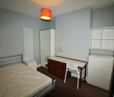 Edgerton Park Road, Exeter - Photo 4