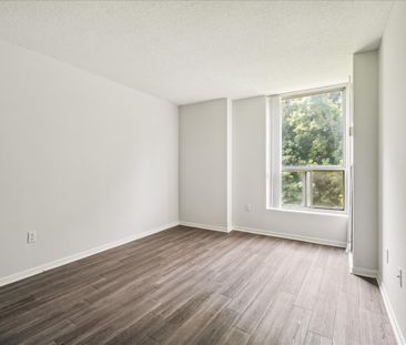 Rathburn Apartments - 1 Bedroom - Photo 2