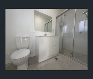 1/9 PILLAR STREET, Bellbird, NSW 2325 - Photo 4