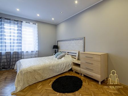 Mieszkanie 2pokojowe w Centrum do wynajęcia!!!1 - Фото 3