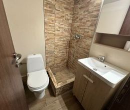 Studio/Γκαρσονιέρα για ενοικίαση - Κέντρο Θεσσαλονίκης, - Φωτογραφία 6