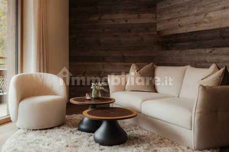 Appartamento Strada Col da Lech 54, Selva, Selva di Val Gardena - Photo 3