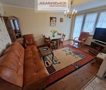 Mieszkanie do wynajęcia, GORZÓW WIELKOPOLSKI, CENTRUM, , 2 200 zł - Фото 2