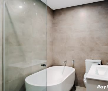 2Bedrooms, 2Bathrooms - Photo 5