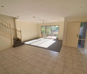 Unit 1/64 Doncaster East Road, Mitcham. - Photo 3