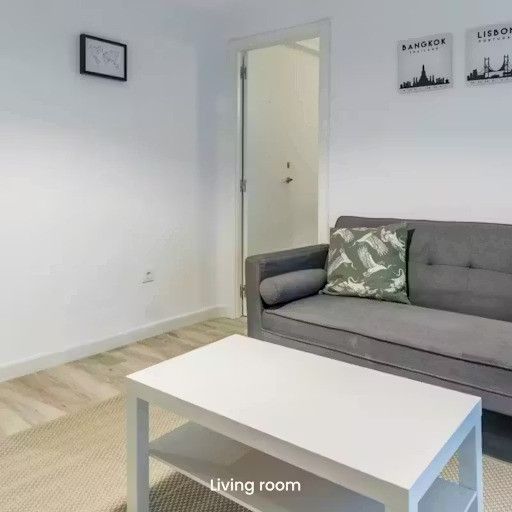 Carrer Pintor Joan Baptista Porcar, Valencia, Valencian Community 46019 - Foto 1