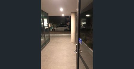 304/82 La Scala Ave, Maribyrnong, Vic 3032 - Photo 4