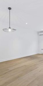 Appartement 4 1/2 à Lavaltrie - Photo 3
