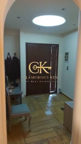 Μονοκατοικία για ενοικίαση Καλυμνιώτικα (Βούλα) - Photo 4