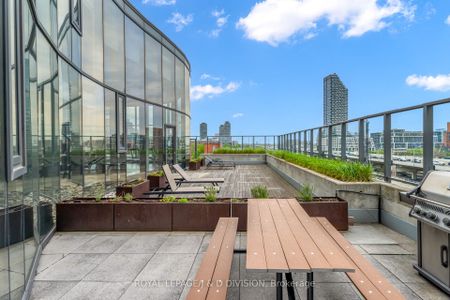 Market Wharf Lofts - Photo 4