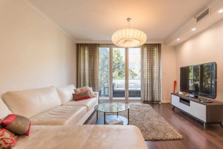 137 Blair Street, BONDI BEACH NSW 2026 - Photo 5