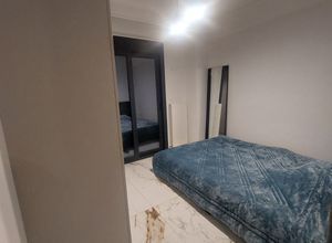 Studio/Γκαρσονιέρα για ενοικίαση - Φάληρο - Ιπποκράτειο, - Photo 4