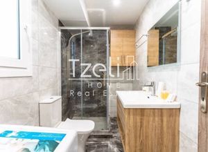 Studio/Γκαρσονιέρα για ενοικίαση - Άλιμος, - Photo 5