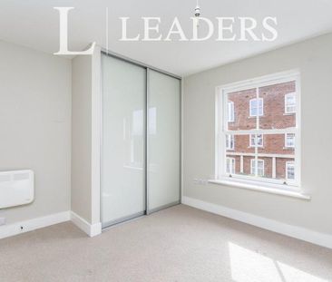 1 bedroom apartment to rent The Salthouse Apartments, Salt Meat Lan... - Photo 4