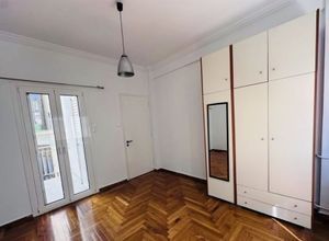 Διαμέρισμα για ενοικίαση - Ιστορικό Κέντρο, - Φωτογραφία 4