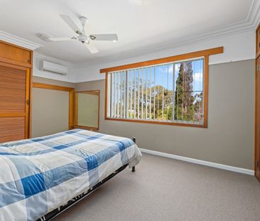 Space, Location, Convenience - Photo 2