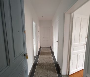 Appartement meublé - 3 pièces - Lafayette/Oradou - Photo 3