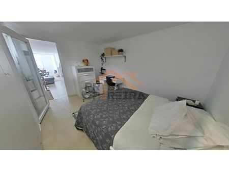 Apartamento T1 em Lisboa - Photo 3