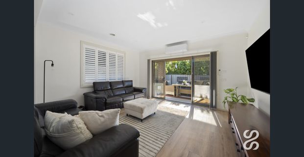 New beginnings this way - Photo 1