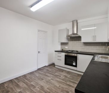 Shakespeare Road, Gillingham, London - Photo 6